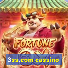 3ss.com cassino